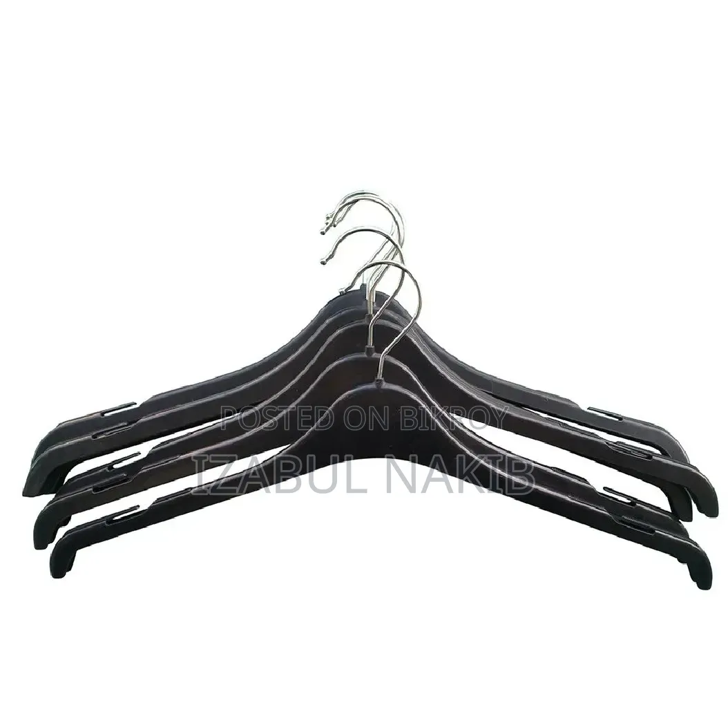 হ্যাংগার( Plastic)