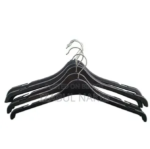 হ্যাংগার( Plastic)