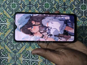 Xiaomi Redmi 9 64 GB Black