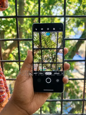 Oppo Reno 256 GB