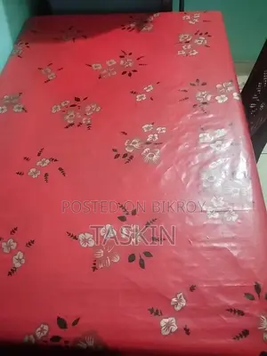 টেবিল বিক্রয়