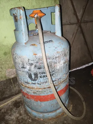 Gas Stove Sell