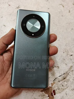 Honor X9d 256 GB