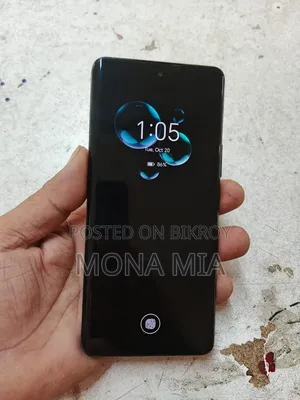 Honor X9d 256 GB