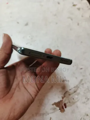 Honor X9d 256 GB