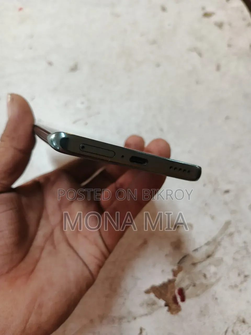 Honor X9d 256 GB