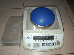 জিএসএম মিটার (ওয়েট মিটার)