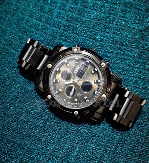 Skmei 1389 Waterproof
