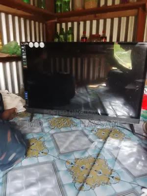 Smart TV Sell