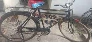 রানিং সাইকেল বিক্রি হবে