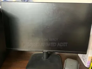 Junaid Ahmed Adit