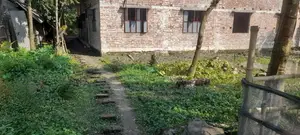 যশোর সদরে জমি বিক্রয় হবে।