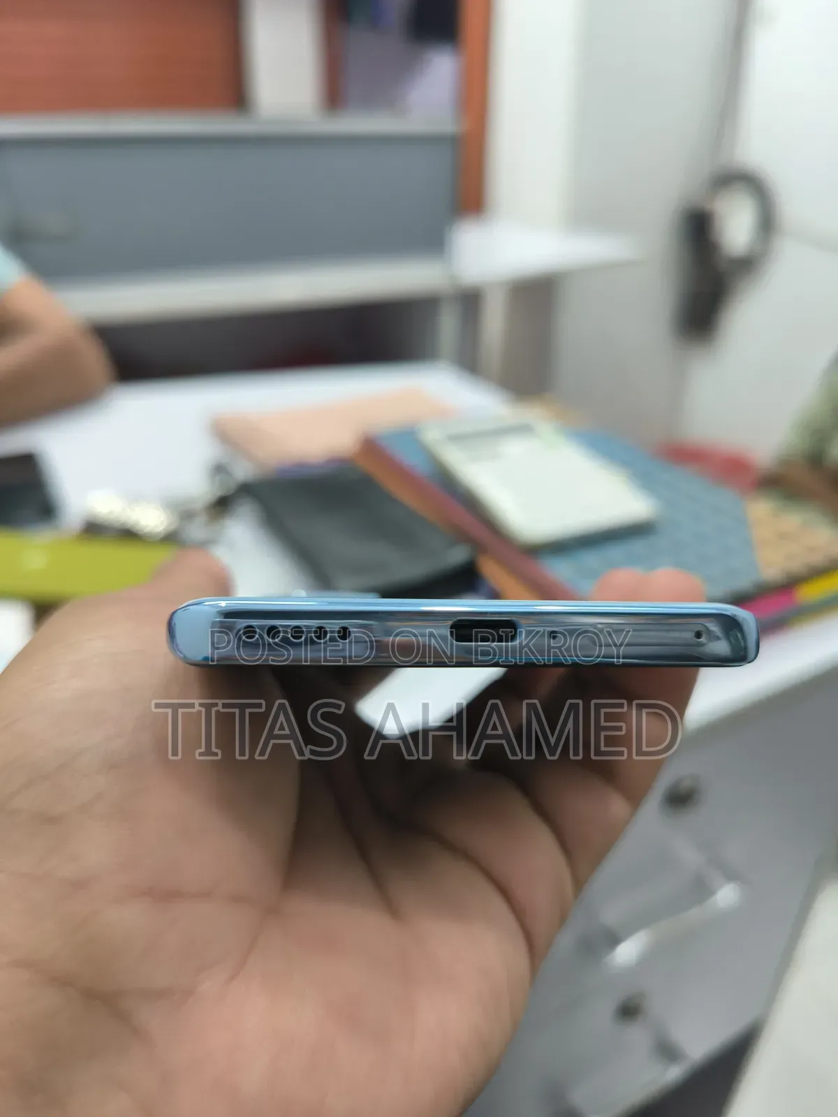 Xiaomi Civi 2 256 GB