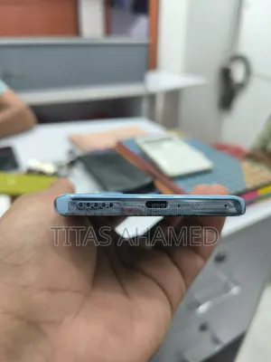 Xiaomi Civi 2 256 GB