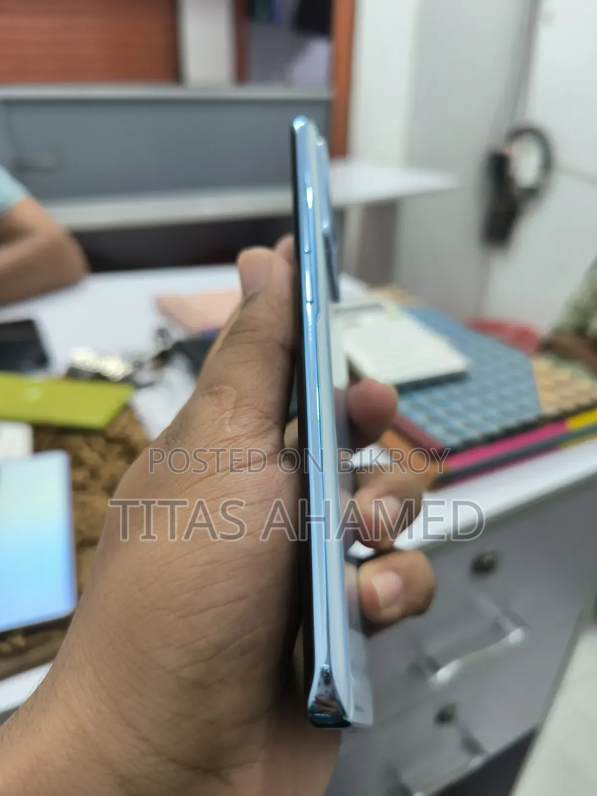 Xiaomi Civi 2 256 GB