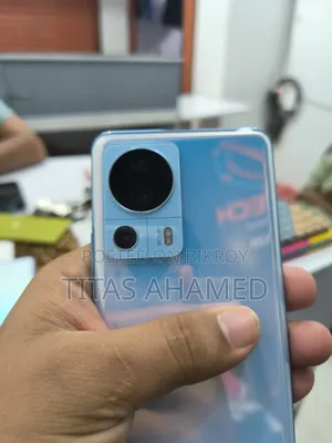 Xiaomi Civi 2 256 GB