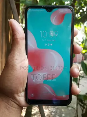স্যামসাং গ্যালাক্সি এ০১ ১৬ জিবি ব্ল্যাক