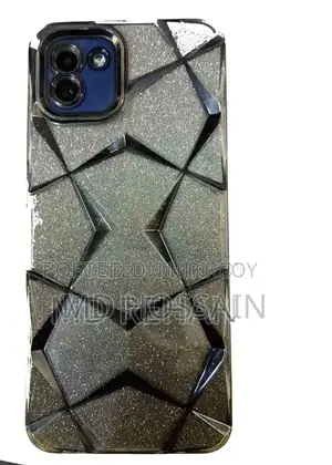 Samsung Galaxy A03 32 GB Blue