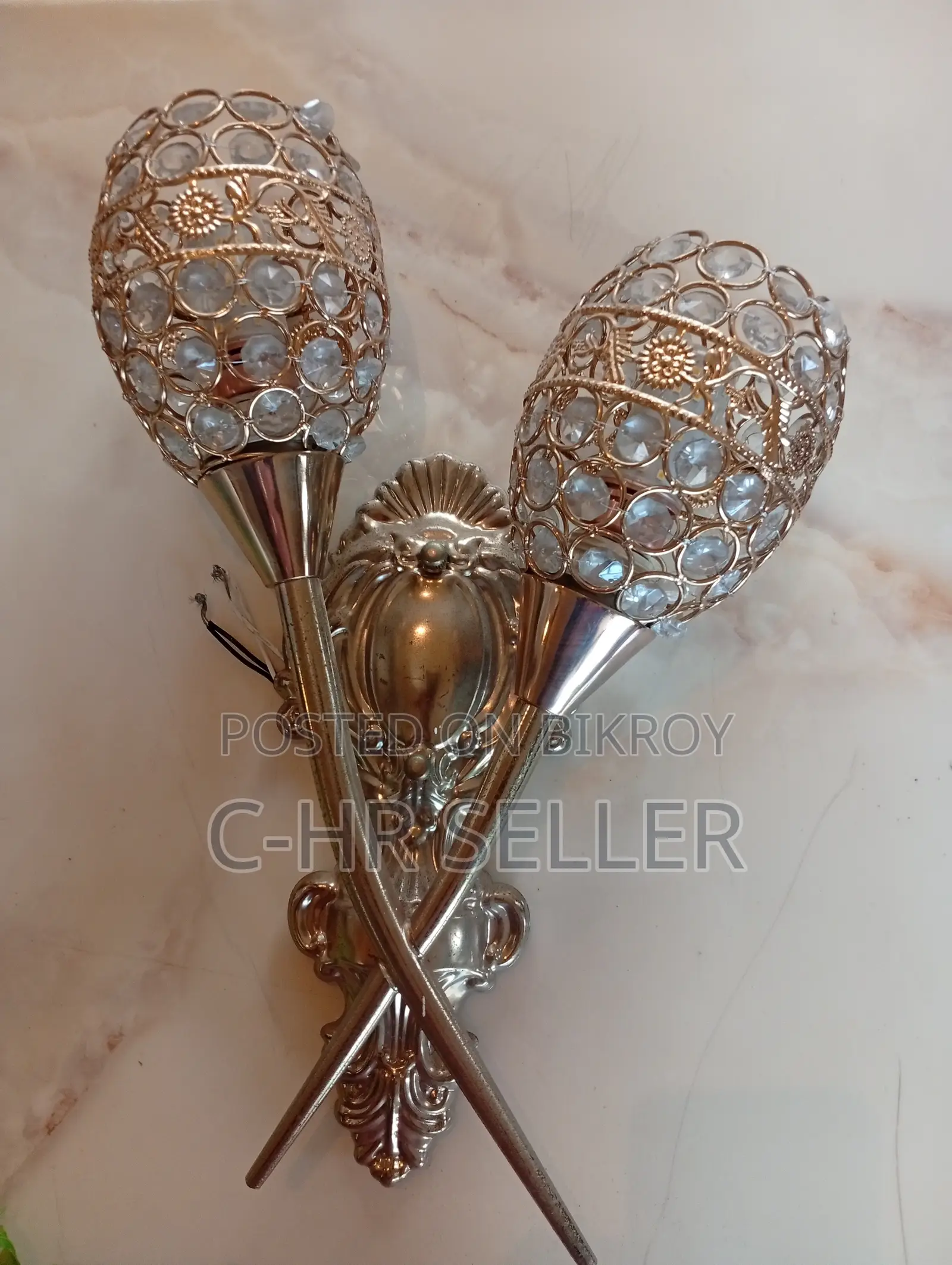 Lighting / Chandelier