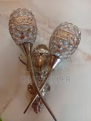 Lighting / Chandelier