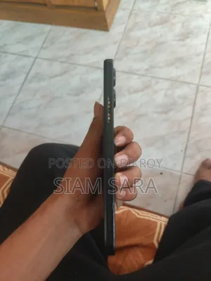 Xiaomi Redmi 12 128 GB Black