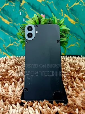Nothing Phone CMF Phone 1 128 GB Blue