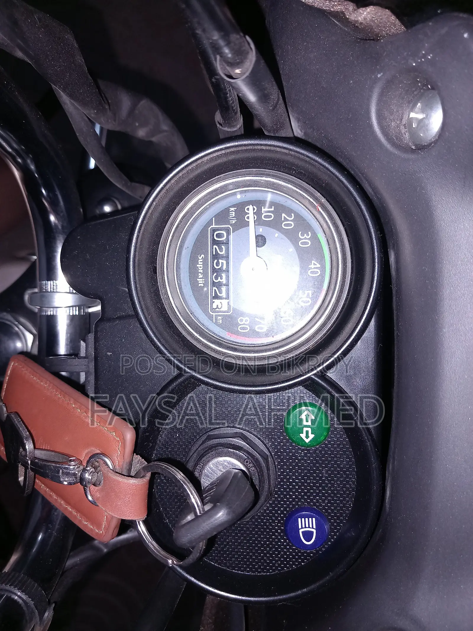 TVS XL 100 Comfort 2025 Beige