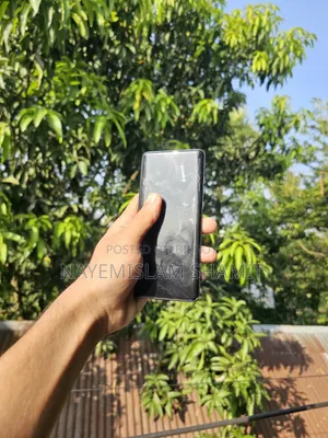 মটোরোলা এজ ৬০ ফিউশন ২৫৬ জিবি পার্পল