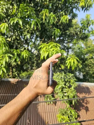 মটোরোলা এজ ৬০ ফিউশন ২৫৬ জিবি পার্পল