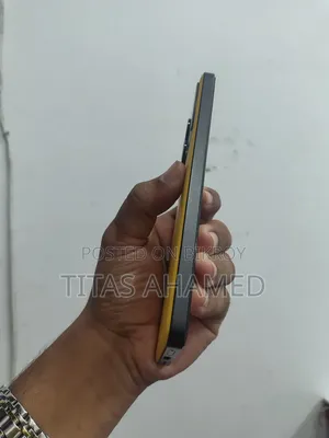 Xiaomi Poco X6 Pro 512 GB