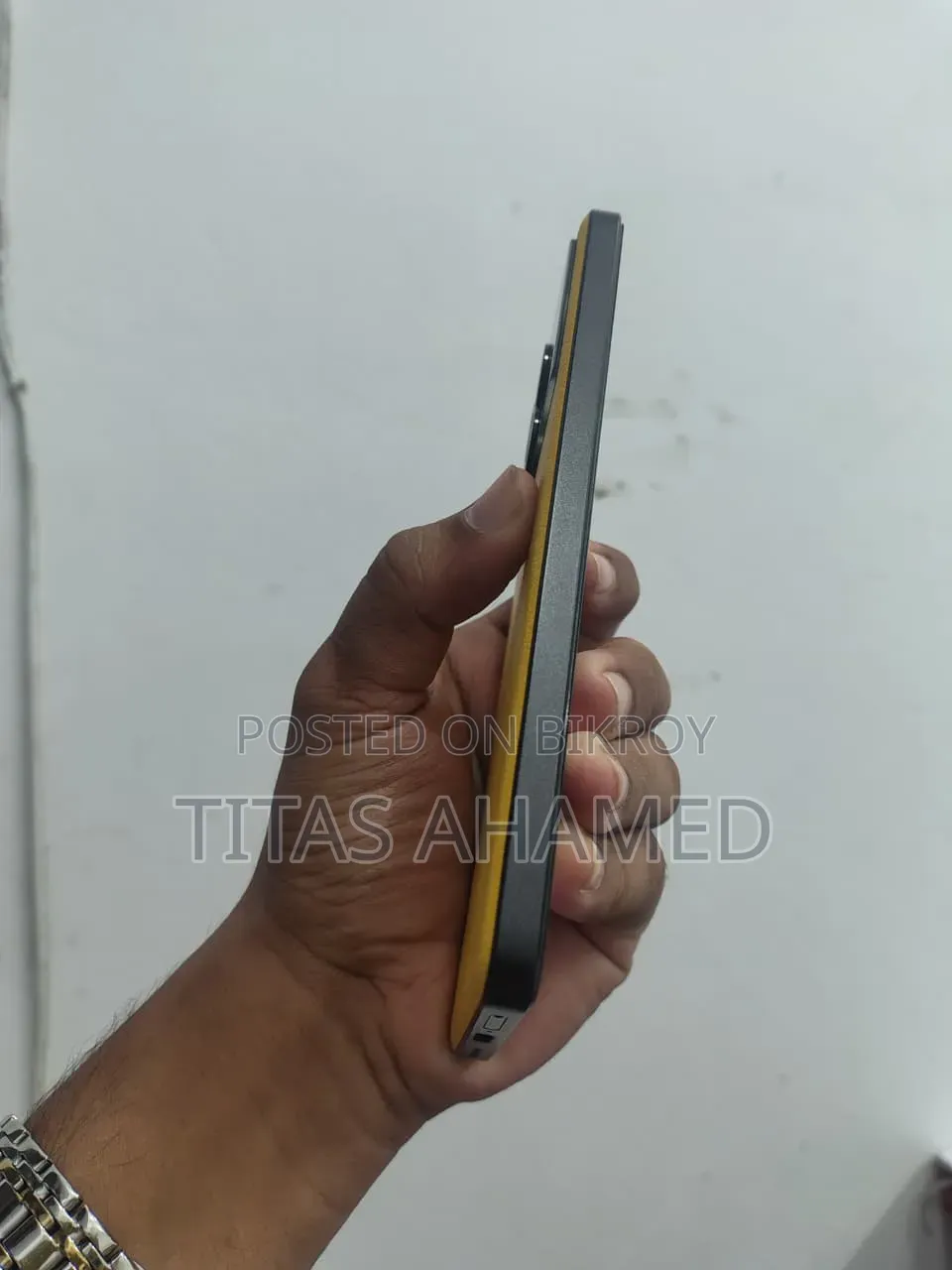 Xiaomi Poco X6 Pro 512 GB