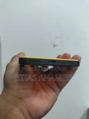 Xiaomi Poco X6 Pro 512 GB