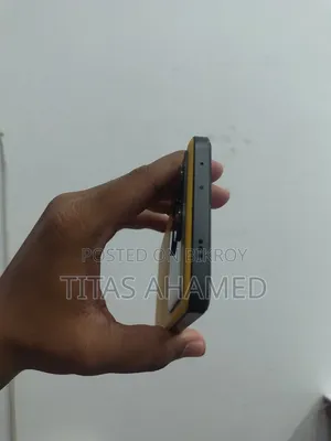 Xiaomi Poco X6 Pro 512 GB