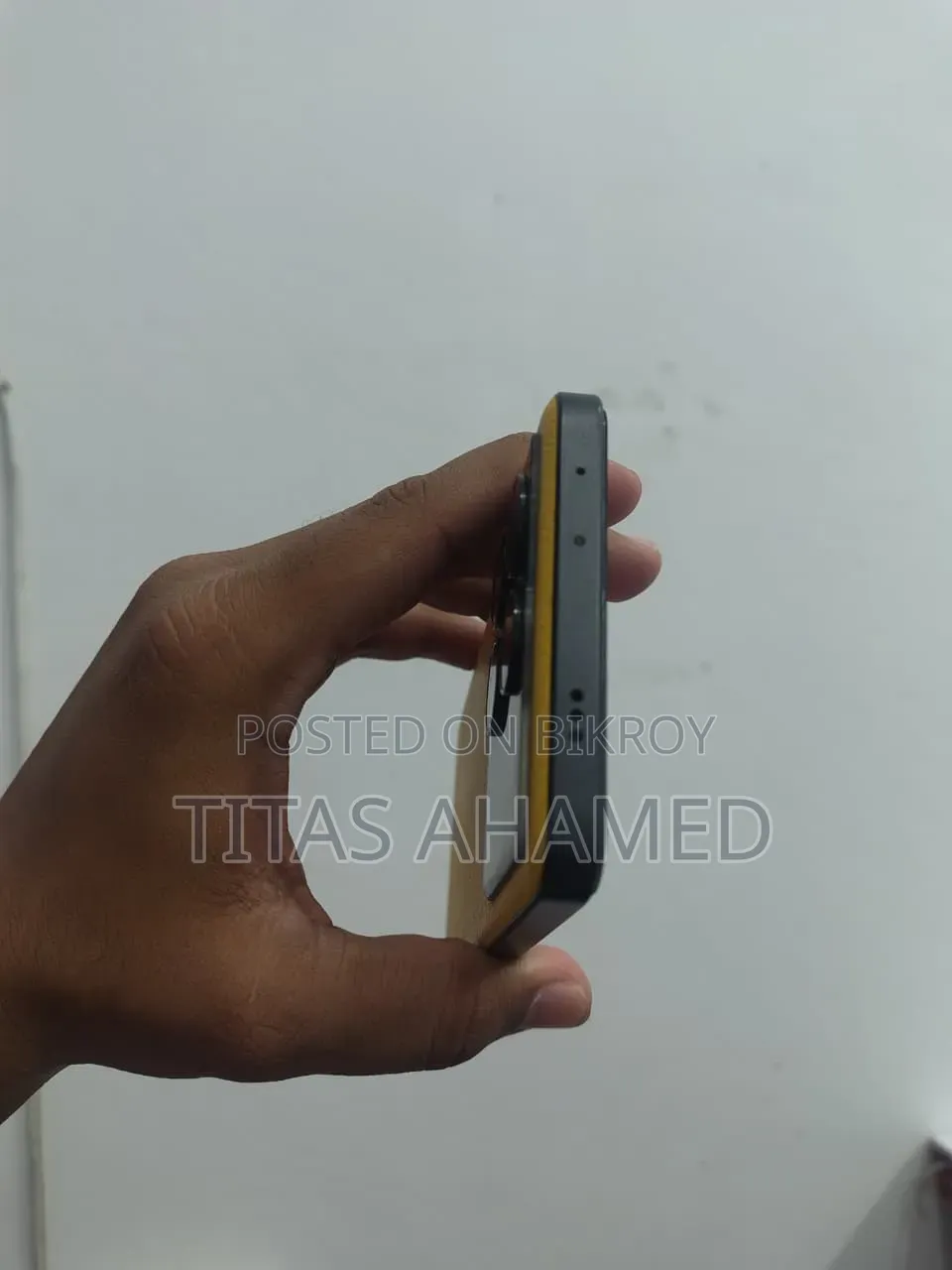 Xiaomi Poco X6 Pro 512 GB