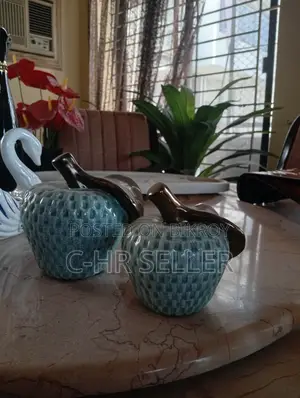 Decoration