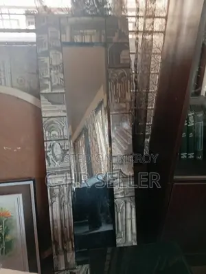 Decoration