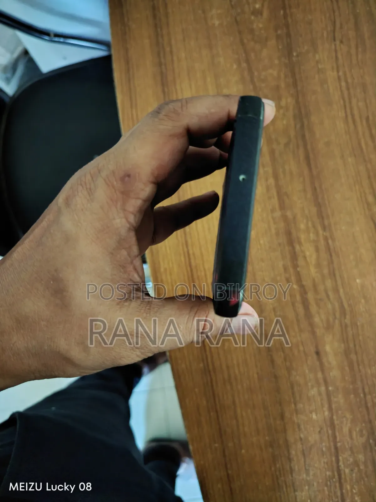স্যামসাং গ্যালাক্সি এ২৪ ৪জি ১২৮ জিবি গ্রিন