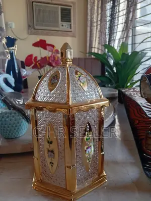 Decoration