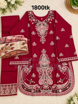 New Dress Offer Price