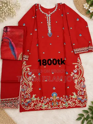 New Dress Offer Price