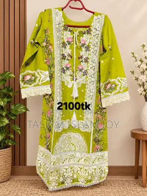 New Dress Offer Price