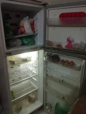 মিতসুবিশি এমআর-২৬জে-এম