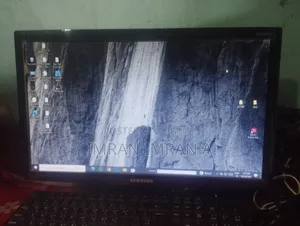 ইন্টেল কোর আই৫-৪৫৯০ সিপিইউ ৩.৩০ গিগাহার্জ