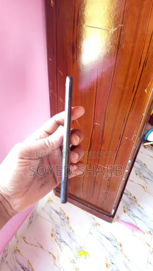 Samsung Galaxy A50s 128 GB Blue