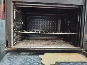 মাল্টিফাংশন ডিজিটাল কনভেকশন ওভেন