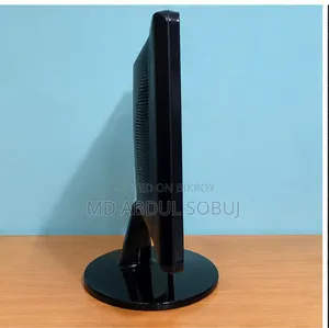Samsung 19" Monitor