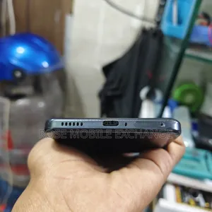 Vivo iQOO Neo10 256 GB