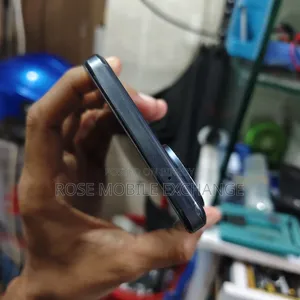 Vivo iQOO Neo10 256 GB