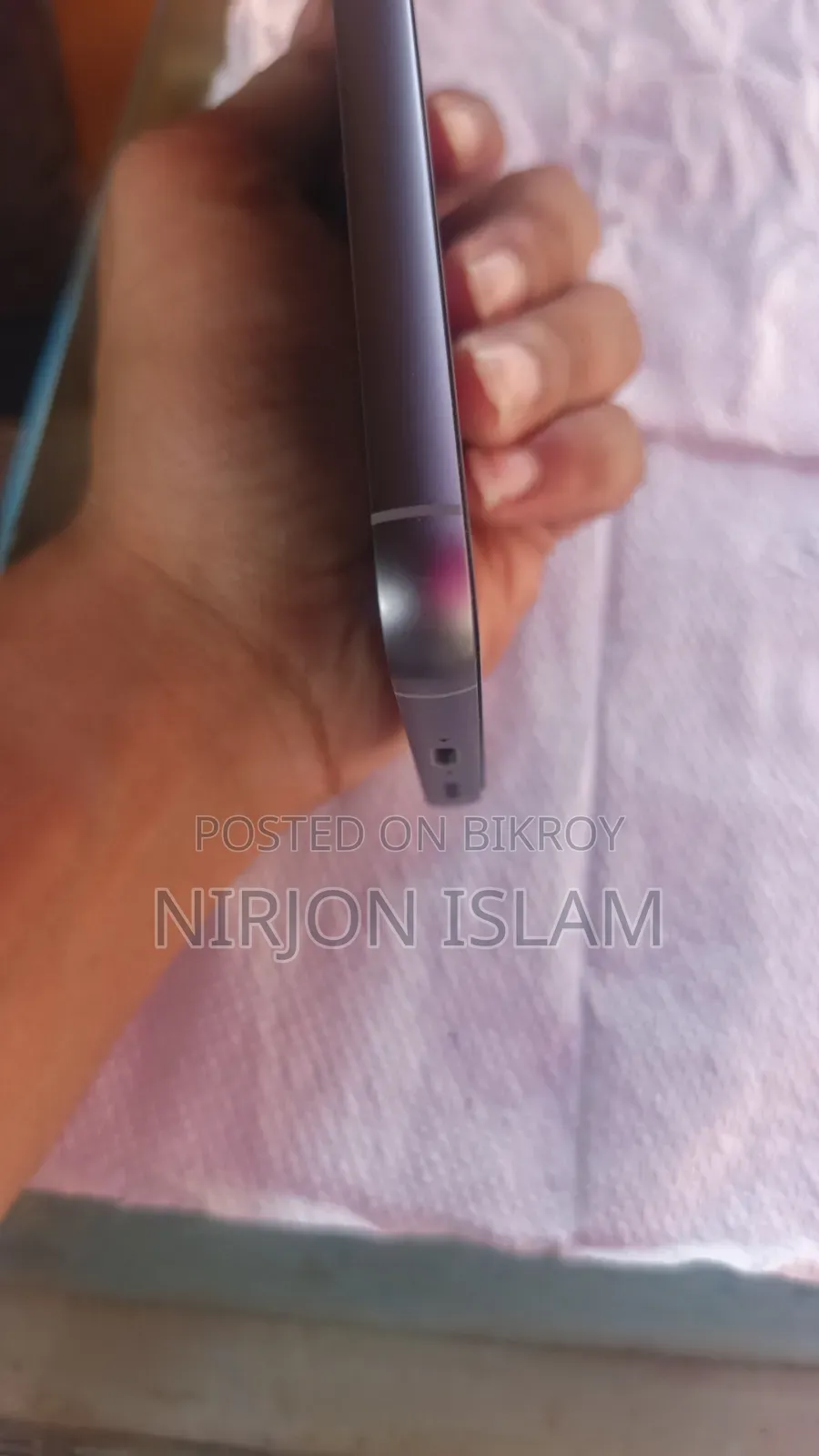 স্যামসাং গ্যালাক্সি এস২৩ এফই ২৫৬ জিবি কালো