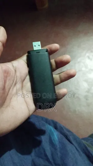 Modem D-Link